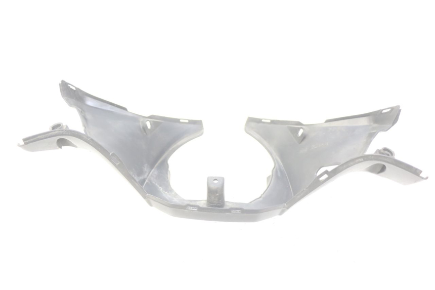 photo de CUBIERTA DEL MANILLAR DELANTERO YAMAHA XP T-MAX TMAX ABS 500 (2004 - 2007) - Otra perspectiva