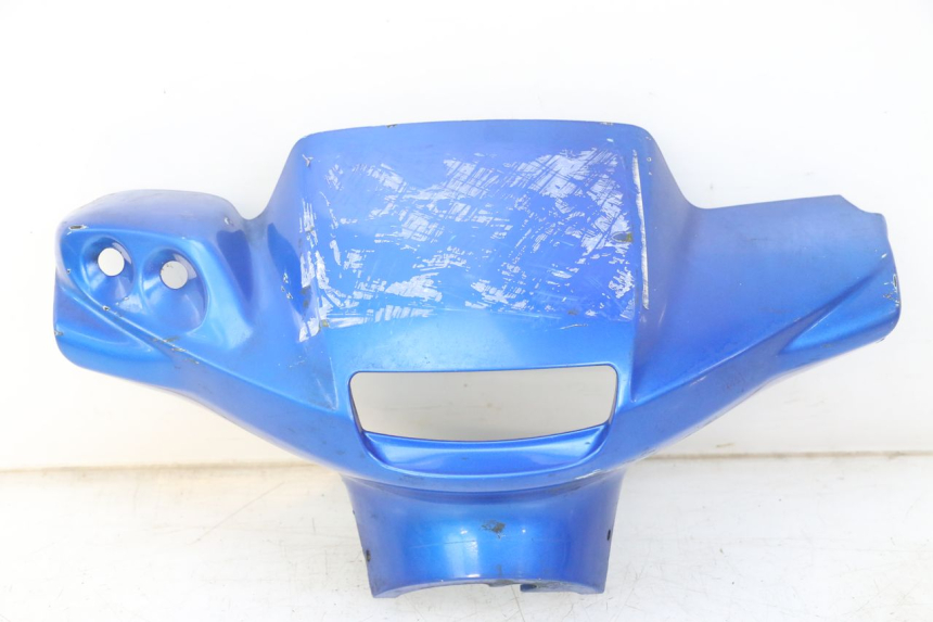 photo de TAPA MANILLAR TRASERO YAMAHA BW'S NG NEXT GENERATION 50 (1996 - 2003) - Vista principal