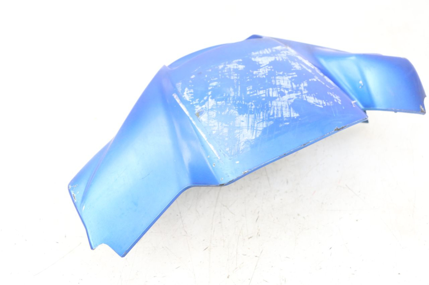 photo de TAPA MANILLAR TRASERO YAMAHA BW'S NG NEXT GENERATION 50 (1996 - 2003) - Otra vista del artículo