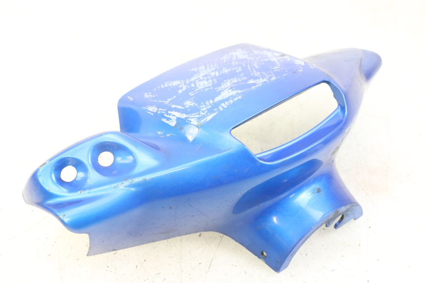 photo de TAPA MANILLAR TRASERO YAMAHA BW'S NG NEXT GENERATION 50 (1996 - 2003) - Zoom sobre los componentes