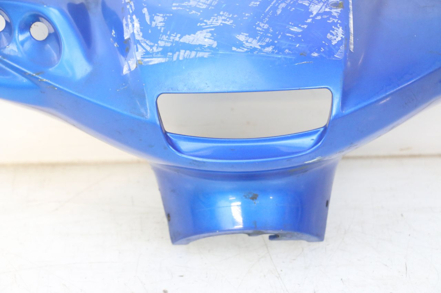 photo de TAPA MANILLAR TRASERO YAMAHA BW'S NG NEXT GENERATION 50 (1996 - 2003) - Primer plano de alta resolución