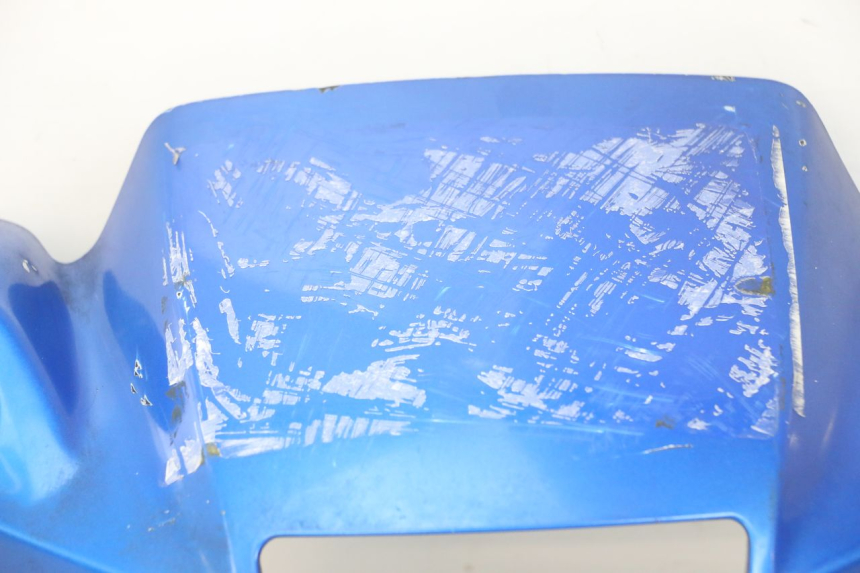 photo de TAPA MANILLAR TRASERO YAMAHA BW'S NG NEXT GENERATION 50 (1996 - 2003) - Foto de producto adicional