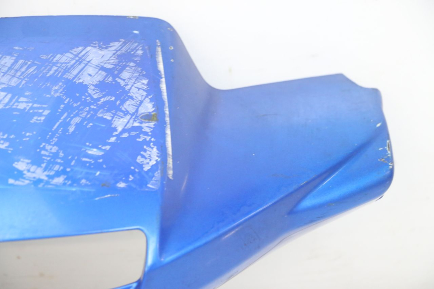 photo de TAPA MANILLAR TRASERO YAMAHA BW'S NG NEXT GENERATION 50 (1996 - 2003) - Inspección visual detallada