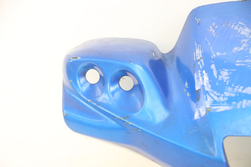 photo de TAPA MANILLAR TRASERO YAMAHA BW'S NG NEXT GENERATION 50 (1996 - 2003) - Enfoque en la estructura