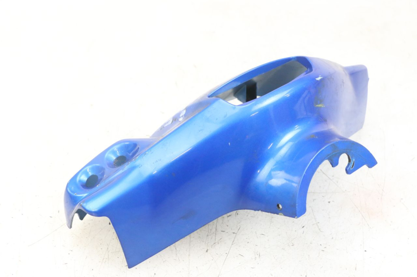 photo de TAPA MANILLAR TRASERO YAMAHA BW'S NG NEXT GENERATION 50 (1996 - 2003) - Zoom estado de uso