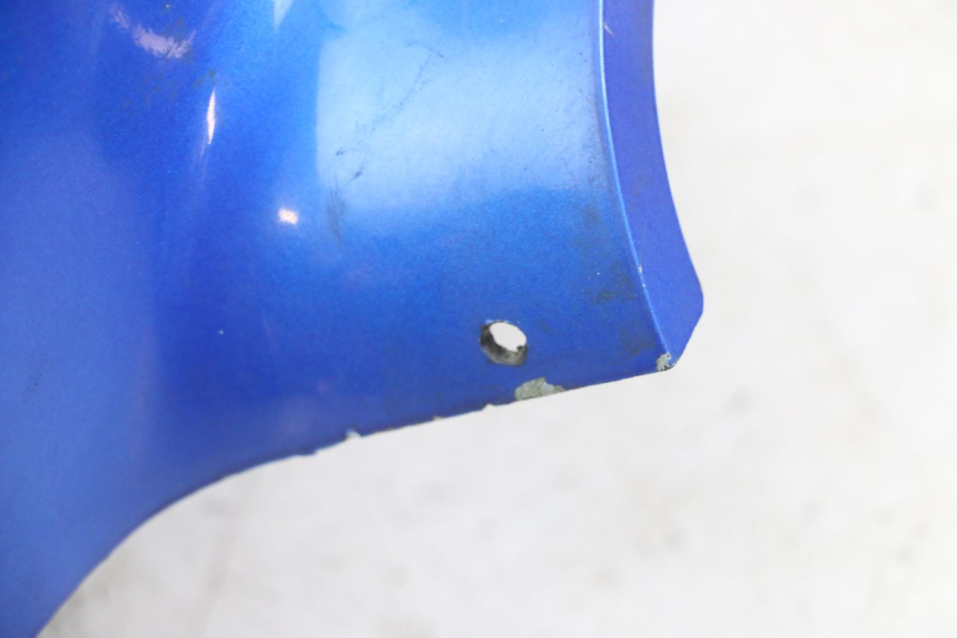 photo de TAPA MANILLAR TRASERO YAMAHA BW'S NG NEXT GENERATION 50 (1996 - 2003) - Otra perspectiva