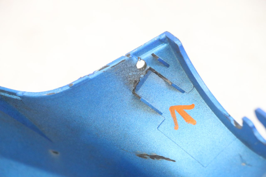 photo de TAPA MANILLAR TRASERO YAMAHA BW'S NG NEXT GENERATION 50 (1996 - 2003) - Vista general del producto