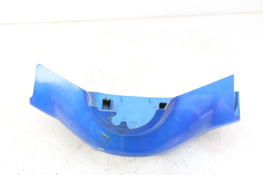 photo de TAPA MANILLAR TRASERO YAMAHA BW'S NG NEXT GENERATION 50 (1996 - 2003) - Marcados y referencias originales