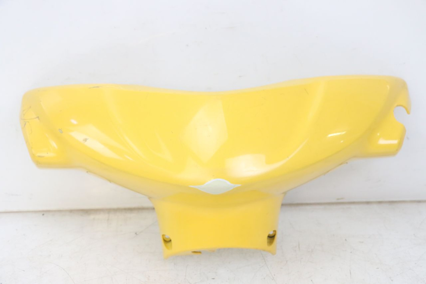 photo de TAPA MANILLAR TRASERO YAMAHA NEOS NEO'S 4T 50 (2008 - 2016) - Vista principal