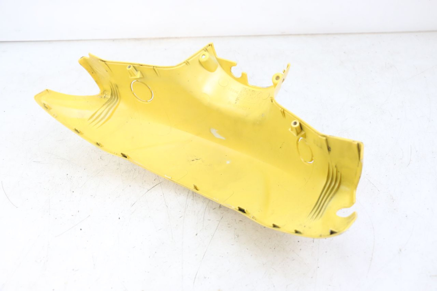 photo de TAPA MANILLAR TRASERO YAMAHA NEOS NEO'S 4T 50 (2008 - 2016) - Detalle de la pieza