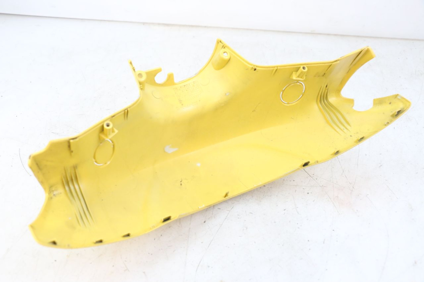photo de TAPA MANILLAR TRASERO YAMAHA NEOS NEO'S 4T 50 (2008 - 2016) - Zoom estado de uso