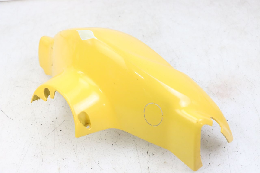 photo de TAPA MANILLAR TRASERO YAMAHA NEOS NEO'S 4T 50 (2008 - 2016) - Otra perspectiva