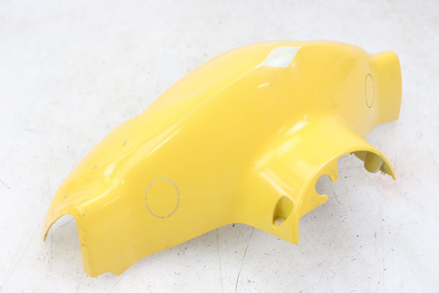 photo de TAPA MANILLAR TRASERO YAMAHA NEOS NEO'S 4T 50 (2008 - 2016) - Primer plano técnico