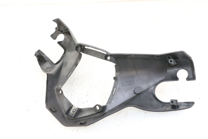 photo de TAPA MANILLAR TRASERO YAMAHA X-MAX XMAX ABS 250 (2010 - 2014) - Vista general del producto