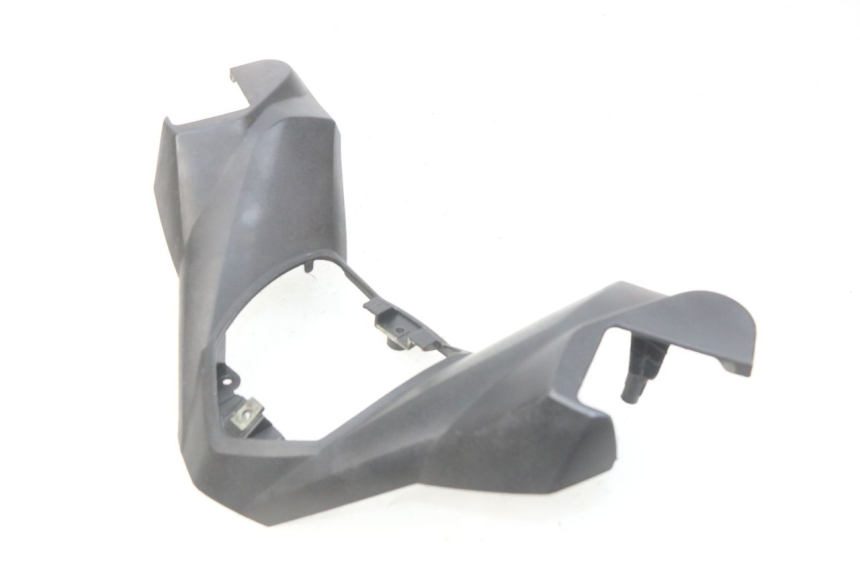 photo de CUBIERTA DEL MANILLAR DELANTERO YAMASAKI YM T 125 (2015 - 2020) - Zoom estado de uso