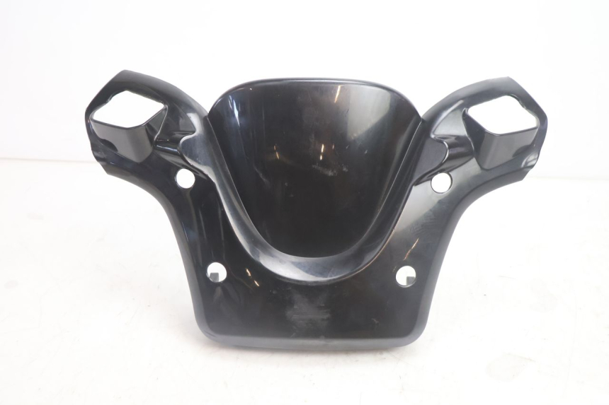 photo de CUBIERTA DEL MANILLAR DELANTERO YAMAHA YP MAJESTY 125 (2002 - 2006) - Vista principal