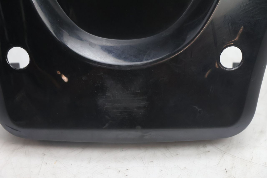 photo de CUBIERTA DEL MANILLAR DELANTERO YAMAHA YP MAJESTY 125 (2002 - 2006) - Zoom estado de uso