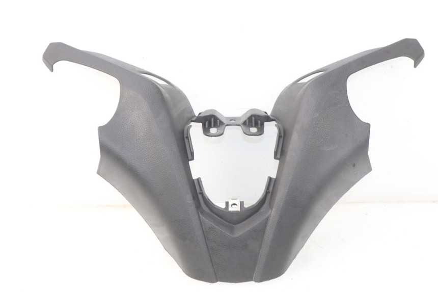 photo de TAPA MANILLAR TRASERO YAMAHA YP T-MAX TMAX 530 (2017 - 2020) - Vista principal