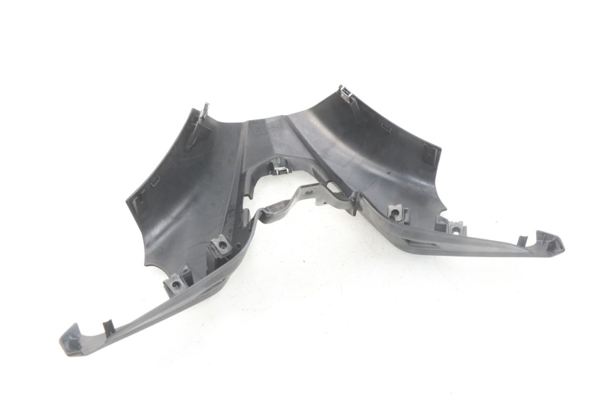 photo de TAPA MANILLAR TRASERO YAMAHA YP T-MAX TMAX 530 (2017 - 2020) - Zoom estado de uso