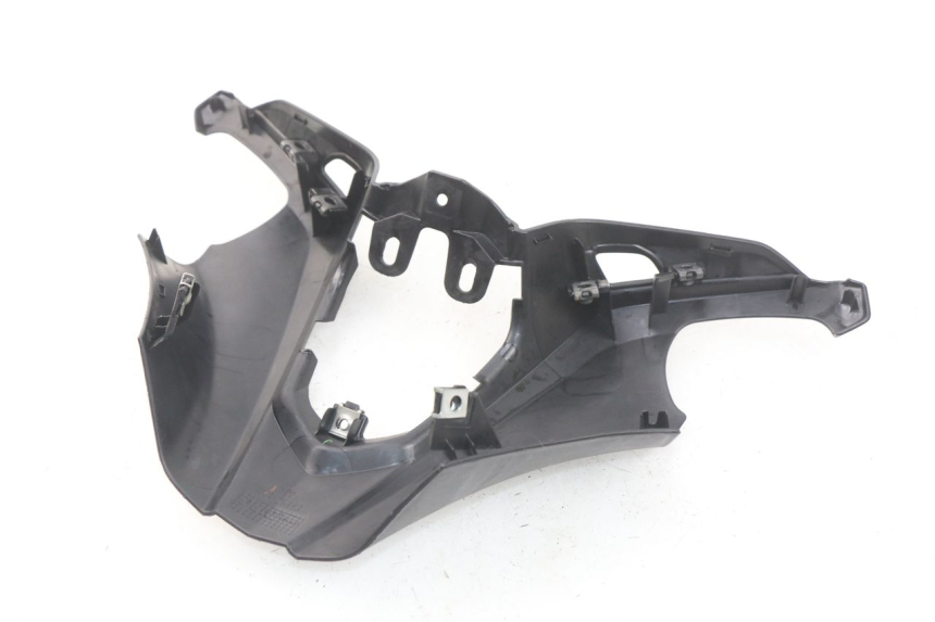 photo de TAPA MANILLAR TRASERO YAMAHA YP T-MAX TMAX 530 (2017 - 2020) - Otra perspectiva