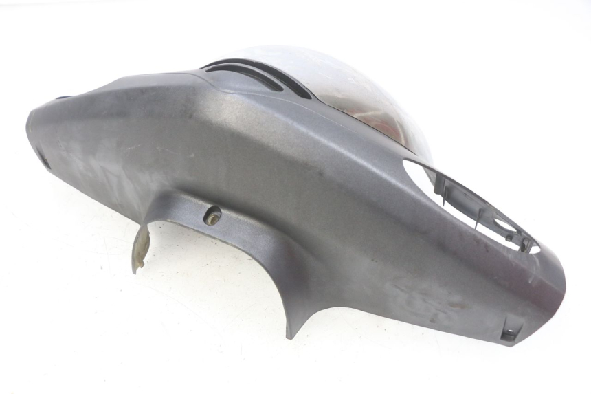 photo de CUBIERTA DEL MANILLAR DELANTERO YIYING YY50QT-10 50 (2007 - 2022) - Detalle de la pieza