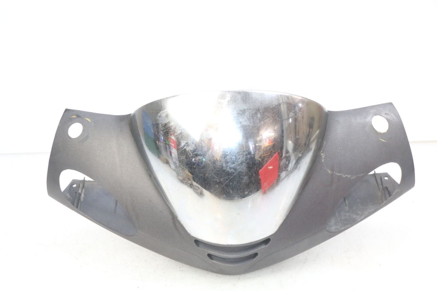 photo de CUBIERTA DEL MANILLAR DELANTERO YIYING YY50QT-10 50 (2007 - 2022) - Vista general del producto