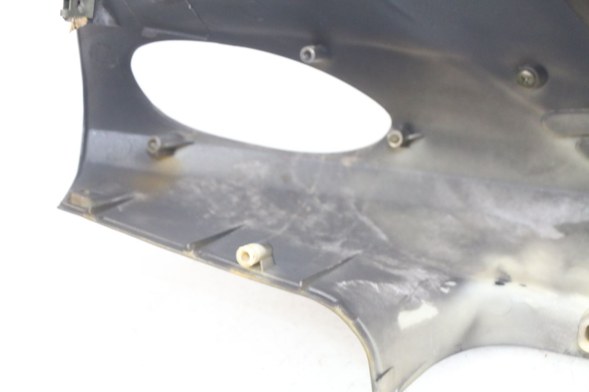 photo de CUBIERTA DEL MANILLAR DELANTERO YIYING YY50QT-10 50 (2007 - 2022) - Recambio usado revisado