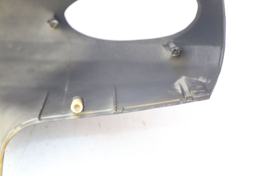 photo de CUBIERTA DEL MANILLAR DELANTERO YIYING YY50QT-10 50 (2007 - 2022) - Marcados y referencias originales