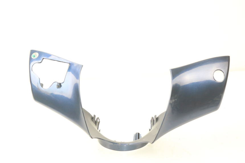 photo de CUBIERTA DEL MANILLAR DELANTERO PIAGGIO ZIP 2T 50 (2009 - 2019) - Vista principal