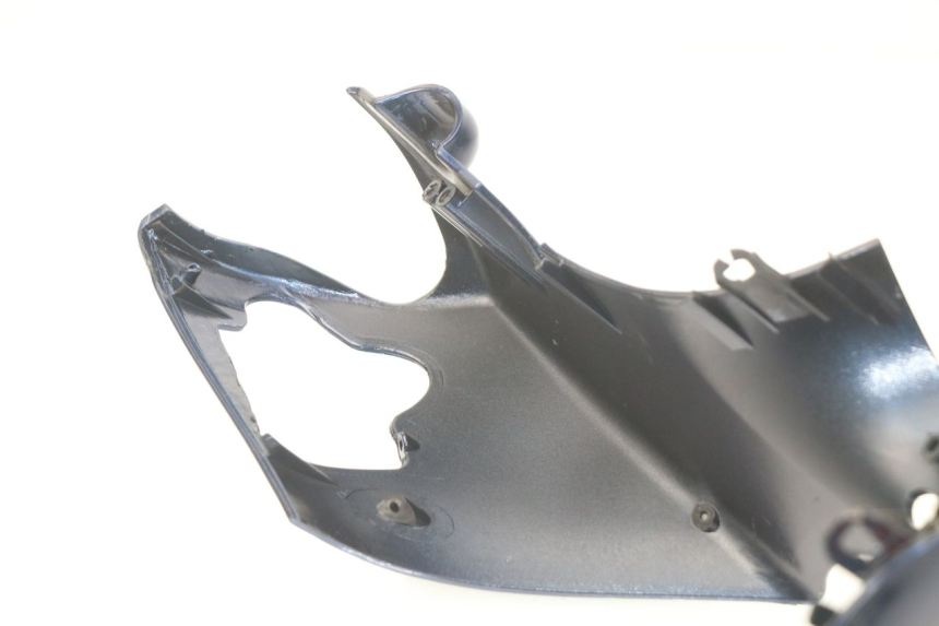 photo de CUBIERTA DEL MANILLAR DELANTERO PIAGGIO ZIP 2T 50 (2009 - 2019) - Otra perspectiva