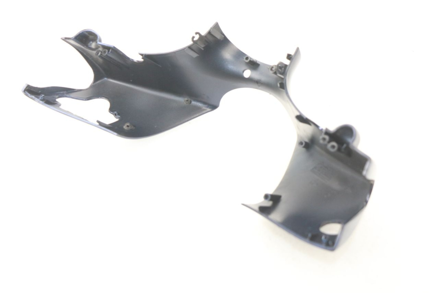 photo de CUBIERTA DEL MANILLAR DELANTERO PIAGGIO ZIP 2T 50 (2009 - 2019) - Vista general del producto