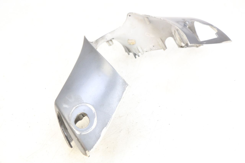 photo de CUBIERTA DEL MANILLAR DELANTERO PIAGGIO ZIP 2T 50 (2009 - 2019) - Detalle de la pieza