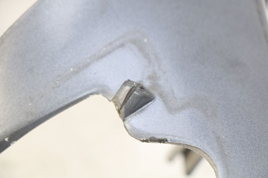 photo de CUBIERTA DEL MANILLAR DELANTERO PIAGGIO ZIP 2T 50 (2009 - 2019) - Otra perspectiva