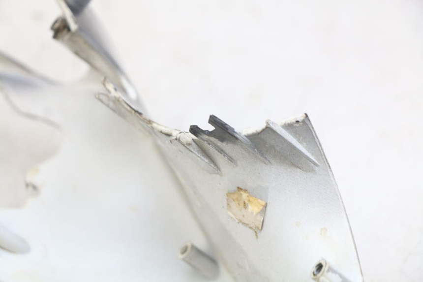 photo de CUBIERTA DEL MANILLAR DELANTERO PIAGGIO ZIP 2T 50 (2009 - 2019) - Vista general del producto