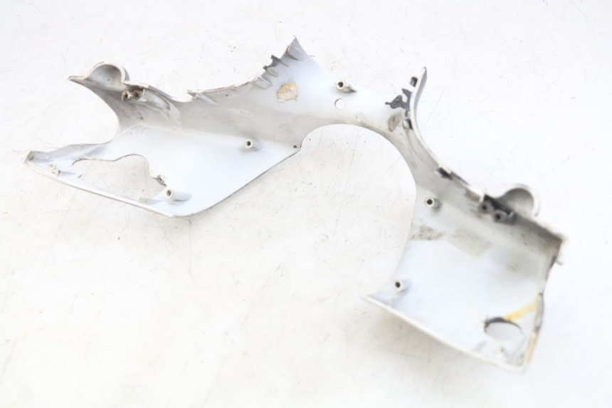 photo de CUBIERTA DEL MANILLAR DELANTERO PIAGGIO ZIP 2T 50 (2009 - 2019) - Estado de la superficie y material