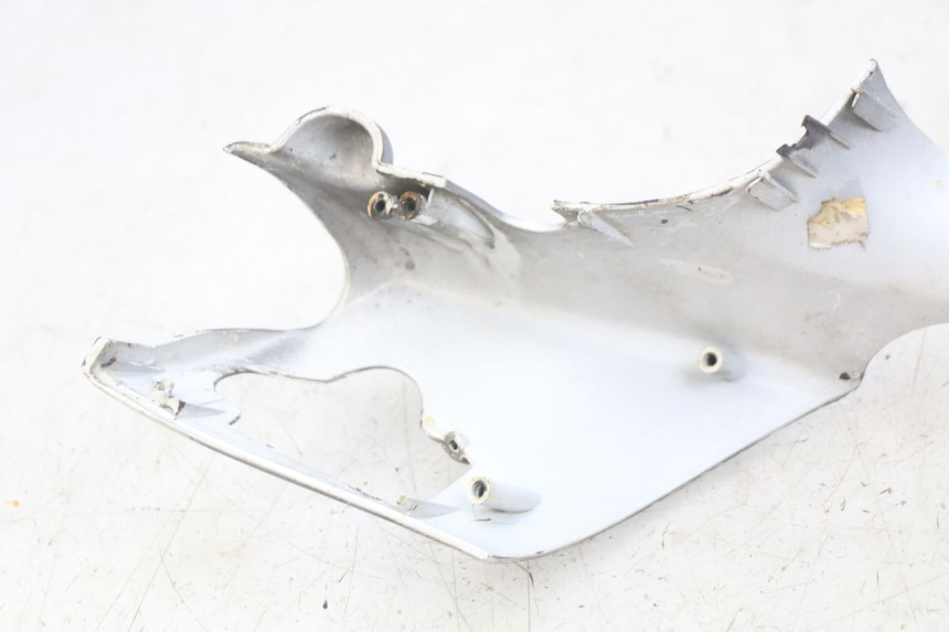 photo de CUBIERTA DEL MANILLAR DELANTERO PIAGGIO ZIP 2T 50 (2009 - 2019) - Recambio usado revisado