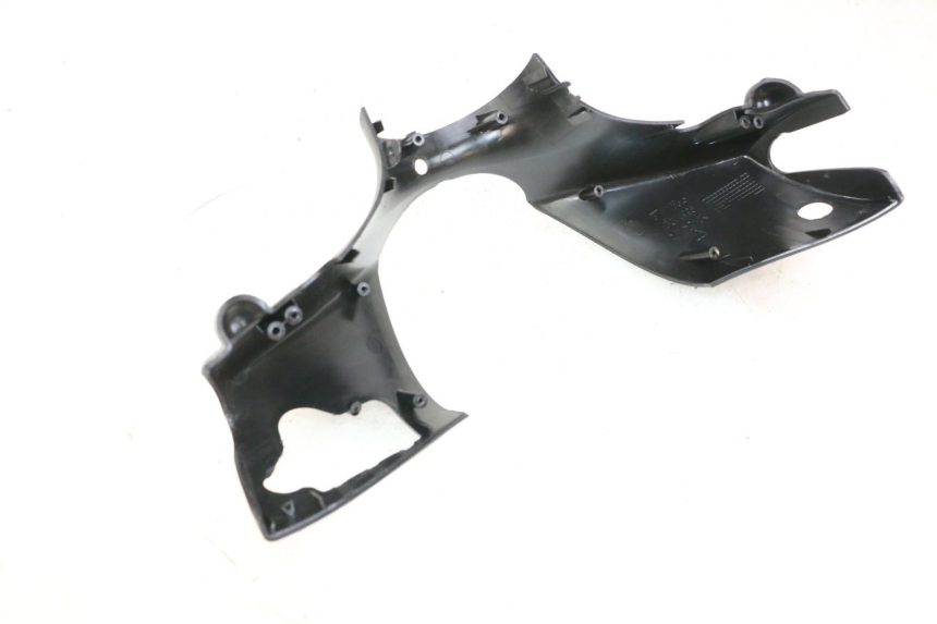 photo de CUBIERTA DEL MANILLAR DELANTERO PIAGGIO ZIP 2T 50 (2009 - 2019) - Zoom estado de uso