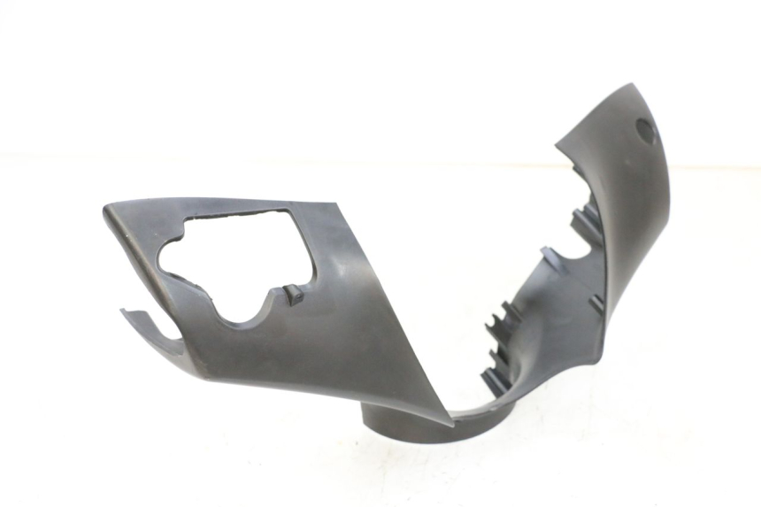 photo de CUBIERTA DEL MANILLAR DELANTERO PIAGGIO ZIP 2T 50 (2009 - 2019) - Recambio usado revisado