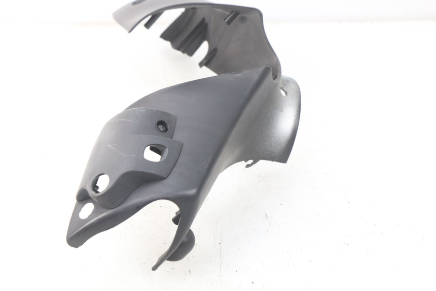 photo de CUBIERTA DEL MANILLAR DELANTERO PIAGGIO ZIP 4T 50 (2018 - 2020) - Zoom estado de uso