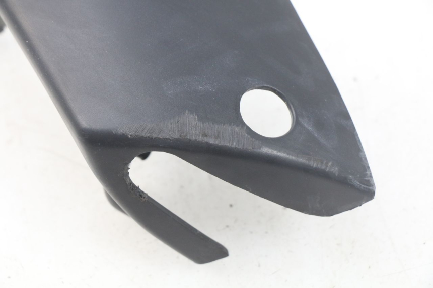 photo de CUBIERTA DEL MANILLAR DELANTERO PIAGGIO ZIP 4T 50 (2018 - 2020) - Vista general del producto