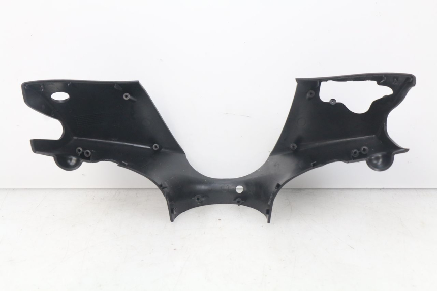 photo de TAPA MANILLAR TRASERO PIAGGIO ZIP 4T 50 (2006 - 2017) - Otra perspectiva