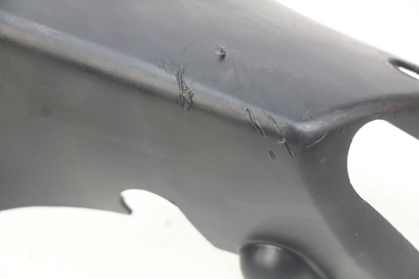 photo de TAPA MANILLAR TRASERO PIAGGIO ZIP 4T 50 (2006 - 2017) - Vista general del producto