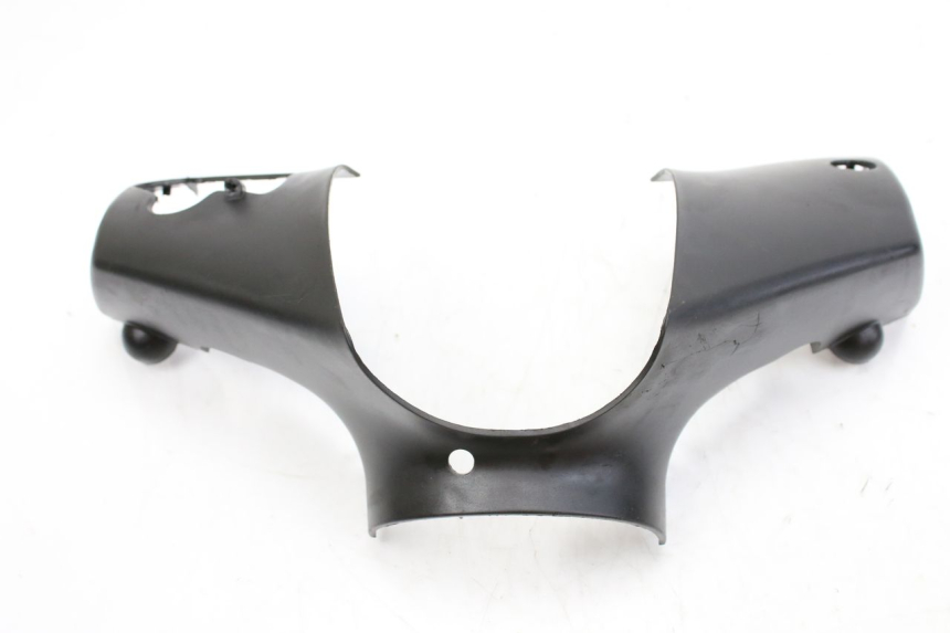 photo de CUBIERTA DEL MANILLAR DELANTERO PIAGGIO ZIP 4T 50 (2018 - 2020) - Detalle de la pieza