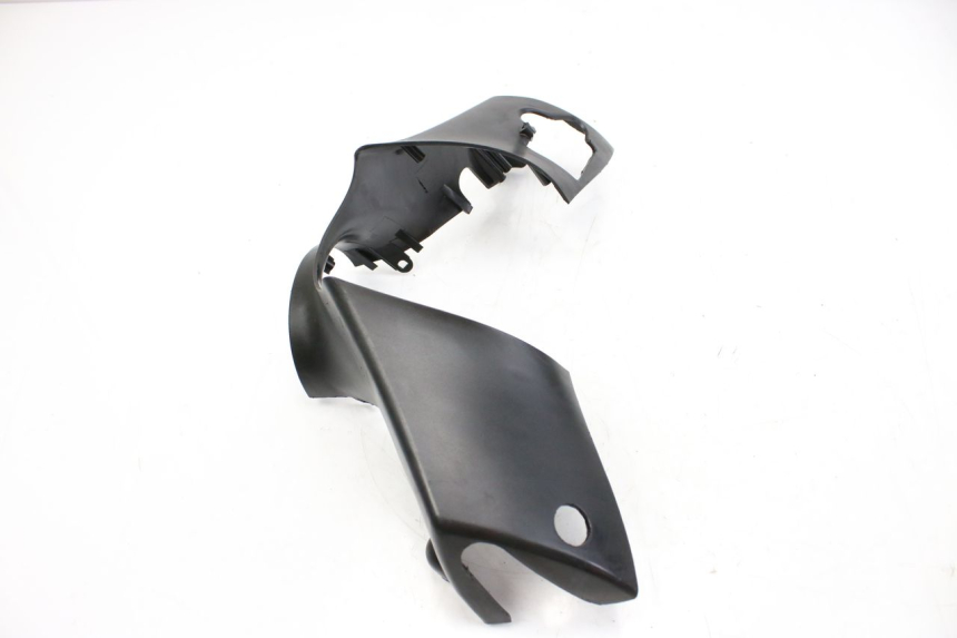 photo de CUBIERTA DEL MANILLAR DELANTERO PIAGGIO ZIP 4T 50 (2018 - 2020) - Zoom estado de uso