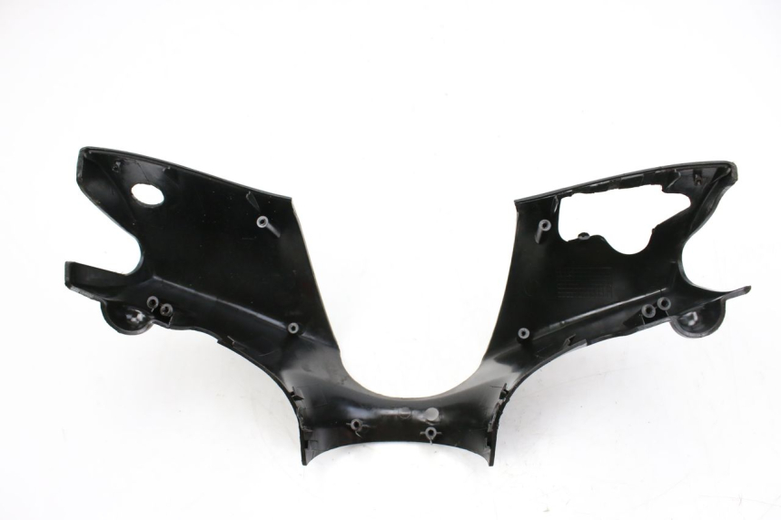 photo de CUBIERTA DEL MANILLAR DELANTERO PIAGGIO ZIP 4T 50 (2018 - 2020) - Primer plano técnico