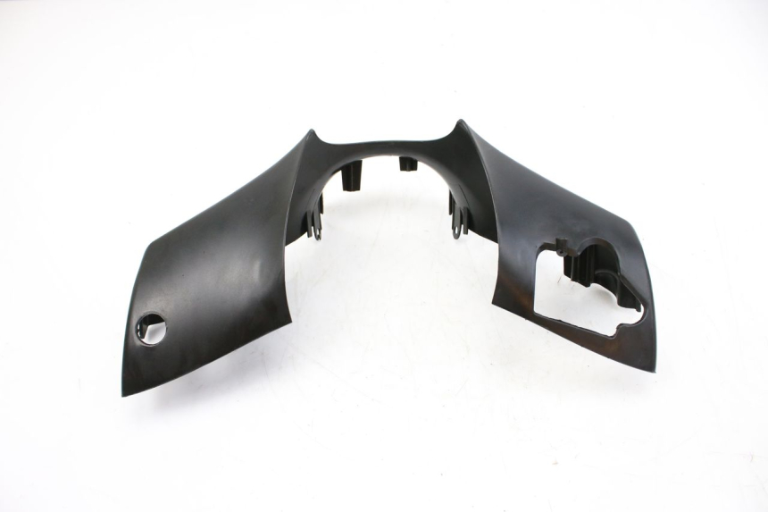 photo de CUBIERTA DEL MANILLAR DELANTERO PIAGGIO ZIP 4T 50 (2018 - 2020) - Vista general del producto