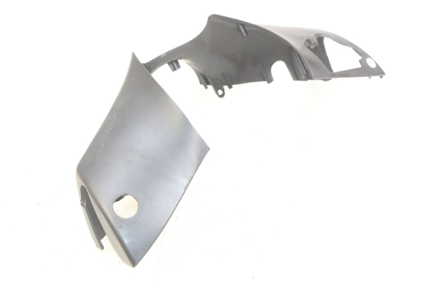 photo de CUBIERTA DEL MANILLAR DELANTERO PIAGGIO ZIP 4T 50 (2018 - 2020) - Vista general del producto