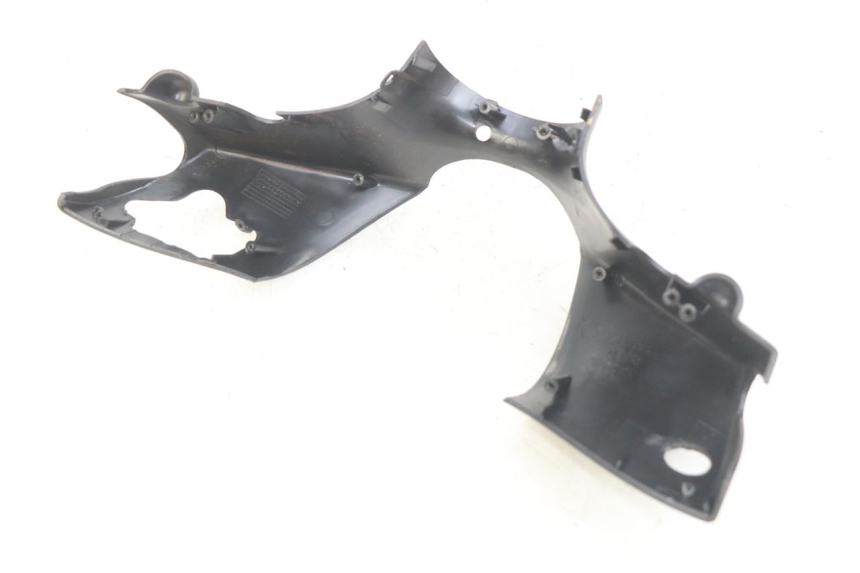 photo de CUBIERTA DEL MANILLAR DELANTERO PIAGGIO ZIP 4T 50 (2018 - 2020) - Otra perspectiva