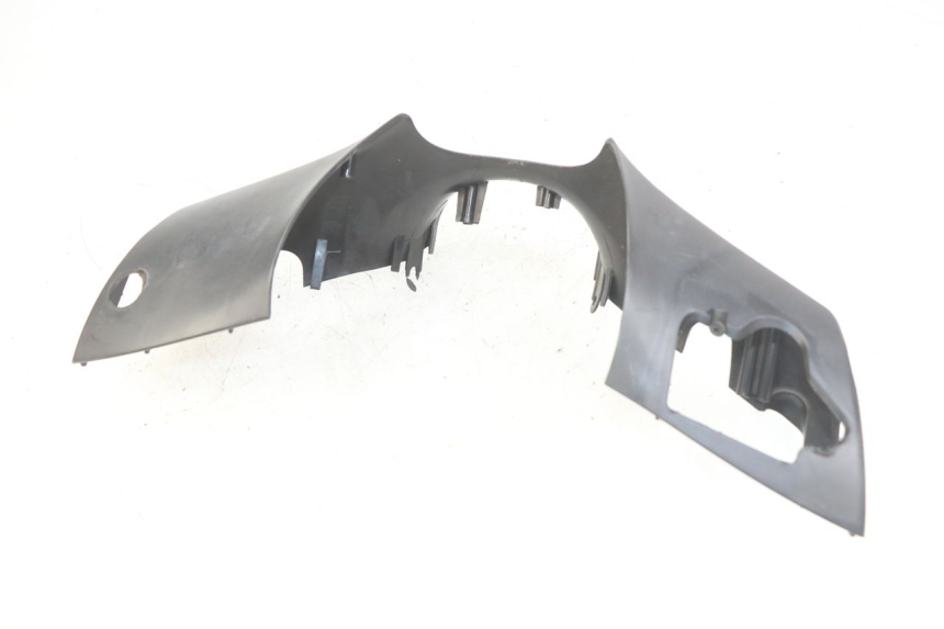 photo de CUBIERTA DEL MANILLAR DELANTERO PIAGGIO ZIP 4T 50 (2018 - 2020) - Vista general del producto