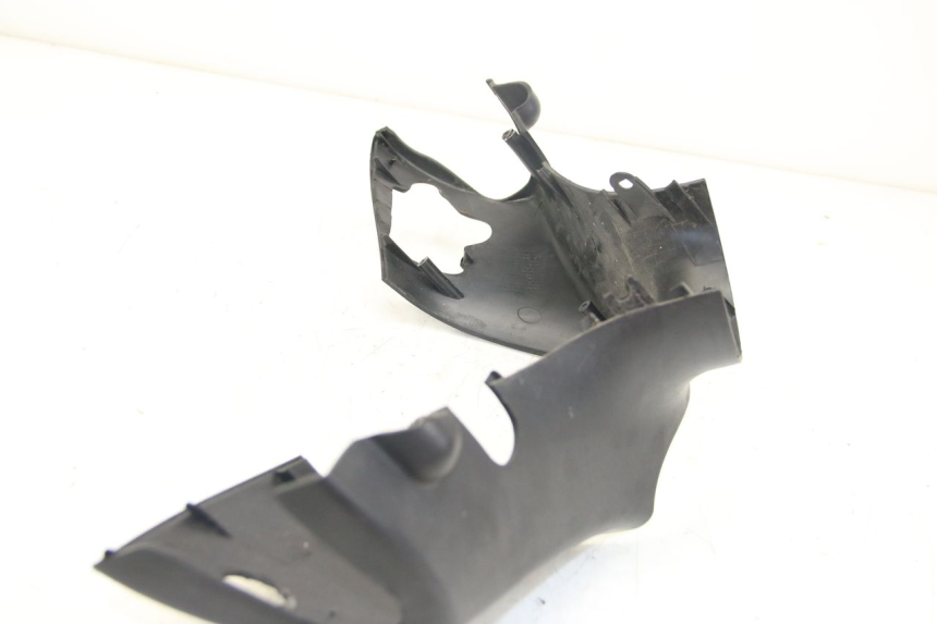 photo de CUBIERTA DEL MANILLAR DELANTERO PIAGGIO ZIP 4T 50 (2018 - 2020) - Vista general del producto